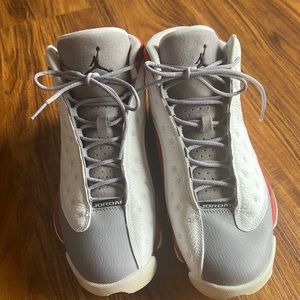 Men’s Air Jordan 13